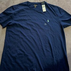 Polo Ralph Lauren T-shirt
